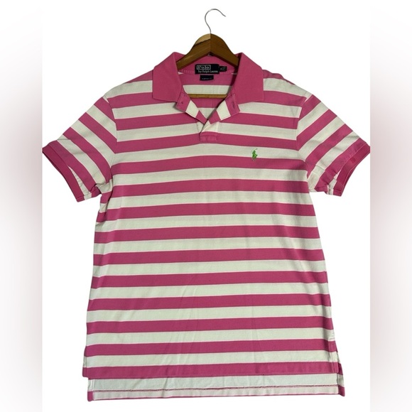 Polo Ralph Lauren men’s XL excellent newer condition classic polo - Picture 1 of 11